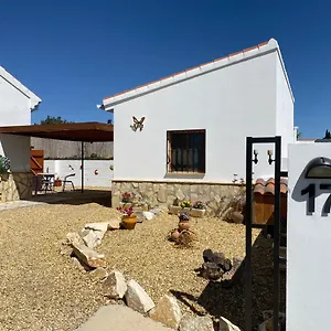 https://casa-sol-y-luna.es-andalucia.com